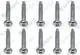 VAILLANT-Schraube-x10-VC-146-7-2-u-w-Vaillant-Nr-0020213158 gallery number 1